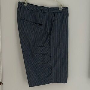 3 for $30 Surfer 🏄‍♂️ Sorts